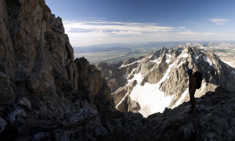 Middle_Teton_from_Grand_Decent_.jpg