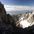 Middle_Teton_from_Grand_Decent_.jpg