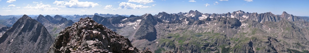 Vestal-Peak-Panorama.jpg