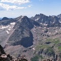 Vestal-Peak-Panorama.jpg